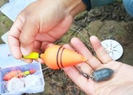 冬天如何钓野生鲢鱼？有哪些有效技巧和方法？