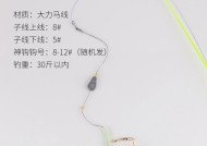 海竿黑坑钓鱼技巧有哪些？如何提高钓获率？