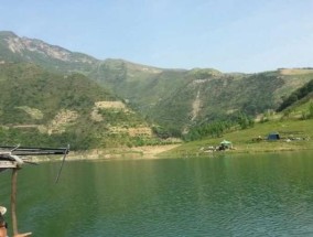 春天大水库钓鱼技巧是什么？如何提高钓鱼成功率？