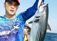 钓金枪鱼的技巧与心得（掌握钓金枪鱼的诀窍，大获丰收！）
