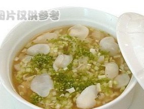 鸡油钓鱼的秘诀（掌握技巧）
