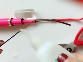 如何利用最新钓鱼科技小技巧提高渔获量？常见问题有哪些解决方案？