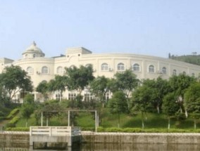 北山坪钓鱼技巧和方法有哪些？如何提高钓鱼成功率？