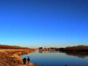 钓鱼预约活动技巧大揭秘（轻松预约，畅享钓鱼乐趣）