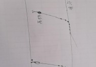 垂钓调漂技巧方法有哪些？如何快速掌握垂钓调漂？