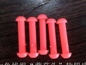 如何避免钓鱼时铅坠炸线？掌握这些技巧轻松解决！