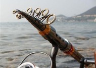 海竿大河钓鱼技巧有哪些？如何应对大河钓鱼中的常见问题？