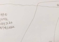 海竿走水钓鱼技巧是什么？如何应对走水情况提高钓鱼成功率？