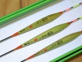 如何正确调试钓鱼立漂？调试过程中常见的问题有哪些？