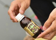 冬天黑坑冰钓鲫鱼技巧是什么？如何提高冰钓鲫鱼的成功率？