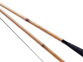 掌握传统钓鱼竿的收鱼技巧（发掘传统钓鱼竿的捕鱼技巧，提高收获效率）