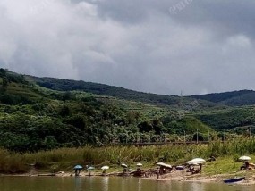 探秘小杂鱼水库钓鱼技巧（小杂鱼水库钓鱼技巧教程）