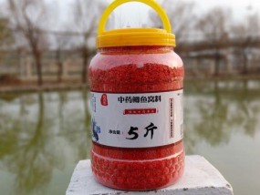 豆饼钓鱼打窝方法和技巧是什么？如何有效提高钓鱼成功率？