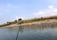 冬天钓鱼怎么打窝技巧？有哪些有效的打窝方法？