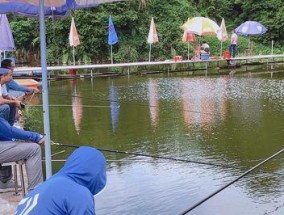 农场鱼塘钓鱼技巧大全（提升钓鱼技能的关键技巧）