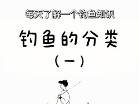 如何快速取钩？掌握钓鱼取钩技巧的常见问题解答
