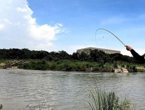 大水面深水野钓技巧有哪些？如何应对常见问题？