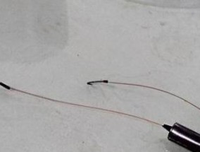 急流浮漂钓鱼技巧（揭秘急流浮漂钓鱼的绝技）