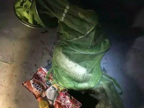 大水面夜钓野钓技巧有哪些？如何提高夜钓成功率？