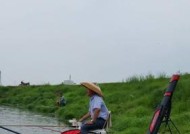 必学的钓鱼基础知识有哪些技巧？如何快速掌握钓鱼技巧？