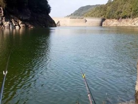 涨水钓鱼的技巧与经验（提高钓鱼成功率的关键技巧）
