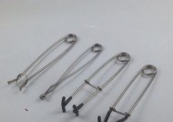如何使用钓鱼技巧脱钩器？脱钩器在钓鱼教学中的作用是什么？