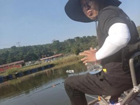 如何掌握钓鱼开口技巧？教学视频和步骤解析？