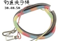 冬天弹弓钓鱼技巧有哪些？如何提高冬季钓鱼成功率？