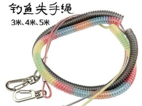 冬天弹弓钓鱼技巧有哪些？如何提高冬季钓鱼成功率？