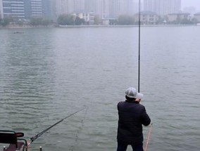 大雪前后钓鱼技巧有哪些？如何应对天气变化提高渔获？
