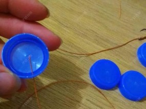 钓浮竿使用方法和技巧教程（掌握钓浮竿的关键技巧，提升钓鱼成功率）