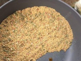 如何掌握钓鱼大气球技巧？常见问题有哪些？