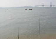 海竿钓浮技巧教学有哪些？如何提高海竿钓浮的成功率？