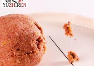冬天钓鱼配制拉饵技巧是什么？如何提高钓鱼效率？