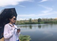 冬天湖水会结冰吗？如何掌握冬季钓鱼技巧？