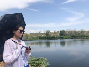 冬天湖水会结冰吗？如何掌握冬季钓鱼技巧？