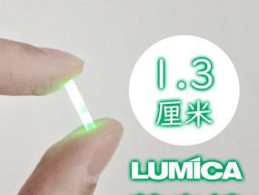 夜光棒钓鱼技巧（解锁夜光棒的鱼群密钥）