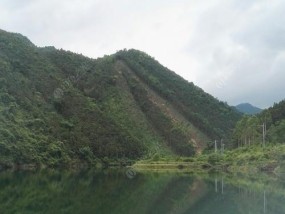 赵庄水库钓鱼技巧（玩转赵庄水库的钓鱼诀窍）