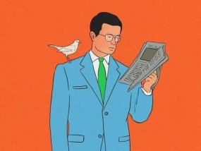 汉江伐杆钓鱼技巧有哪些？如何提高钓鱼成功率？