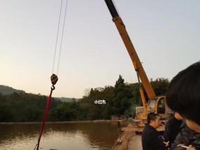 多维度钓鱼技巧，捕获更多鱼类宝藏（探寻水下秘密）