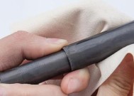 冬天钓竿怎么调整？有哪些调整技巧？