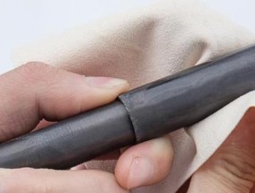 冬天钓竿怎么调整？有哪些调整技巧？
