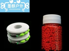 冬天泡沫钓鱼方法和技巧是什么？如何提高冬季钓鱼效率？