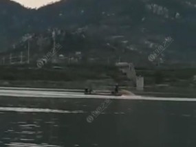 水库入水口钓鱼技巧（掌握入水口钓鱼技巧）