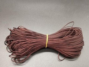 高密钓鱼技巧大揭秘（掌握这些技巧）