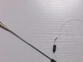 钓鱼技巧怎样挂饵料教程？挂饵料的正确方法是什么？