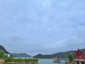 浮桥河水库钓鱼技巧（钓鱼技巧）