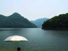 春夜水库钓鱼技巧（技巧、装备和策略，打造成功的春夜水库钓鱼之旅）