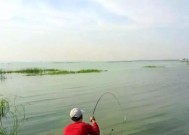 海竿闷竿流水钓鱼技巧是什么？如何提高流水钓鱼的成功率？