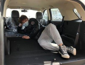 钓鱼挂面饵技巧（提升钓鱼成功率的实用技巧）